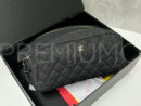 Chanel косметичка PR692013 10