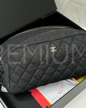 Chanel косметичка PR692013