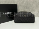 Chanel косметичка PR692013 11