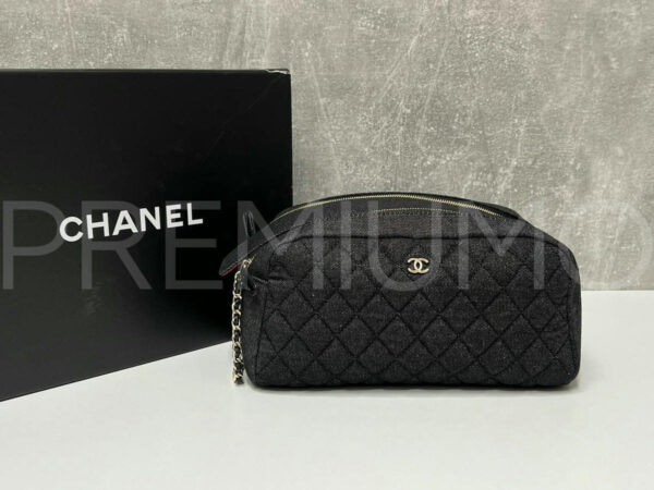 Chanel косметичка PR692013 2