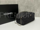 Chanel косметичка PR692013 12