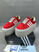 Adidas кроссовки PR339112 7
