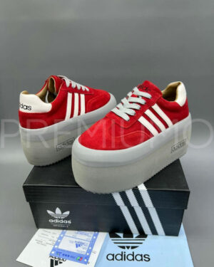 Adidas кроссовки PR339112