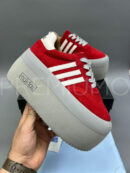 Adidas кроссовки PR339112 8