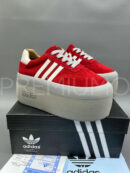 Adidas кроссовки PR339112 9