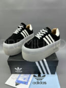Adidas кроссовки PR916322 5