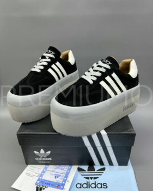 Adidas кроссовки PR916322