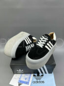 Adidas кроссовки PR916322 6