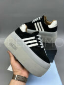 Adidas кроссовки PR916322 7