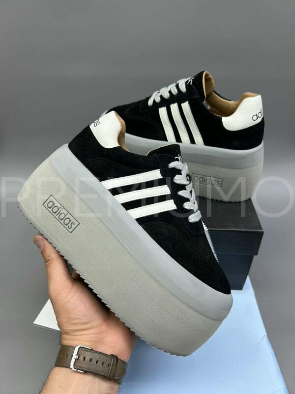Adidas кроссовки PR916322 3