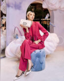 Roger Vivier туфли PR661733 16