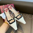 Roger Vivier туфли PR690516 4
