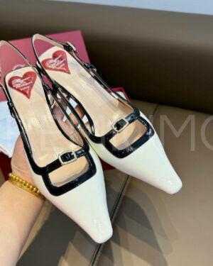 Roger Vivier туфли PR690516