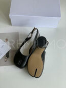 Maison Margiela туфли PR727960 11