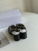 Maison Margiela туфли PR727960 12