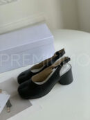 Maison Margiela туфли PR727960 8