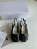 Maison Margiela туфли PR727960 9