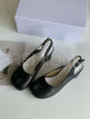 Maison Margiela туфли PR727960 7