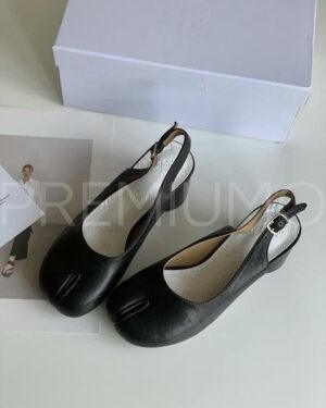 Maison Margiela туфли PR727960
