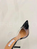 Alaia мюли PR124194 10