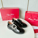 Roger Vivier лоферы PR443239 9