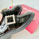 Roger Vivier лоферы PR443239 14