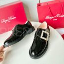 Roger Vivier лоферы PR443239 12