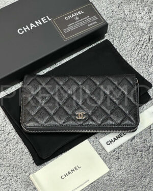 Chanel кошельки PR315877