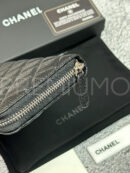 Chanel кошельки PR315877 12
