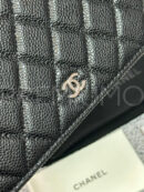 Chanel кошельки PR315877 8