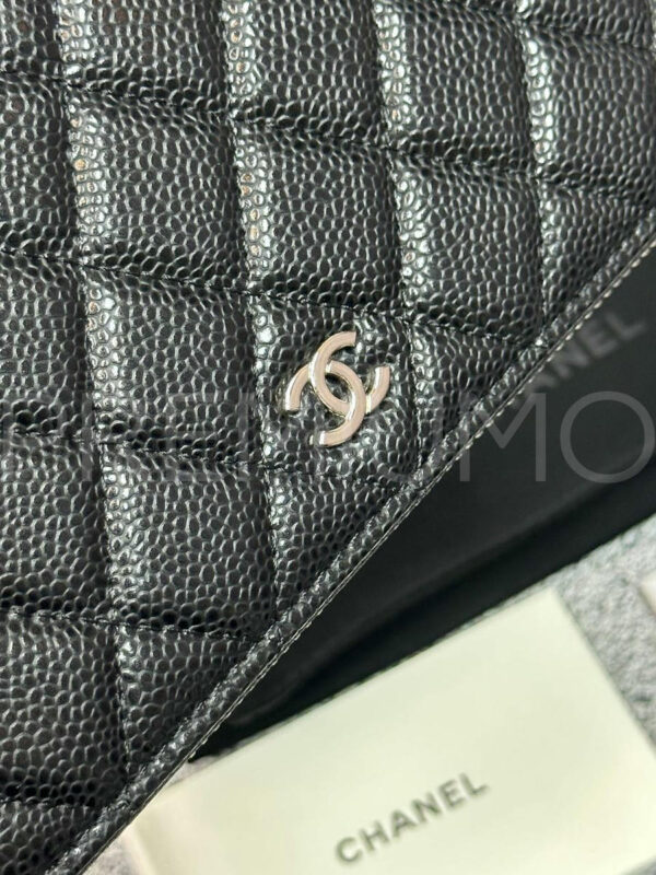Chanel кошельки PR315877 2