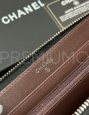 Chanel кошельки PR315877 9
