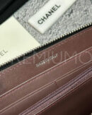 Chanel кошельки PR315877 11