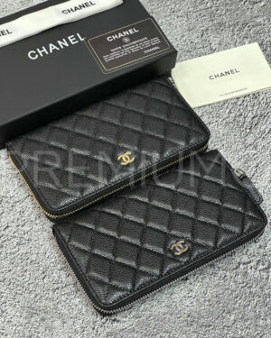 Chanel кошельки PR157425