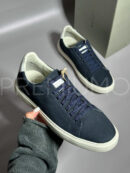 Brunello Cucinelli кроссовки PR861299 9