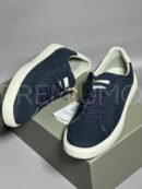 Brunello Cucinelli кроссовки PR861299 10