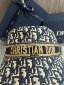 Christian Dior панама PR331386 10