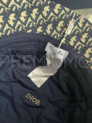 Christian Dior панама PR331386 11