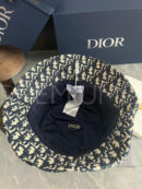 Christian Dior панама PR331386 13