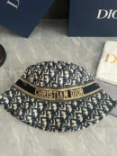 Christian Dior панама PR331386 14
