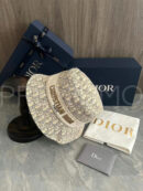 Christian Dior панама PR551064 10