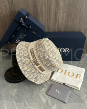 Christian Dior панама PR551064