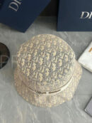 Christian Dior панама PR551064 11