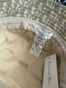 Christian Dior панама PR551064 13
