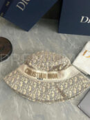 Christian Dior панама PR551064 15