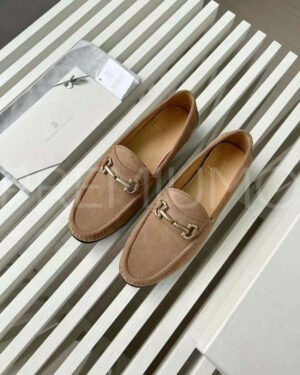 Brunello Cucinelli мокасины PR809442