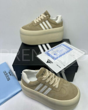 Adidas кроссовки PR929446 Adidas кроссовки PR929446