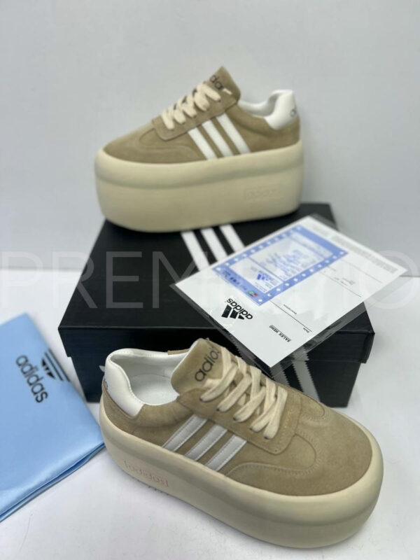 Adidas кроссовки PR929446