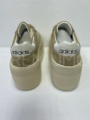 Adidas кроссовки PR929446 11