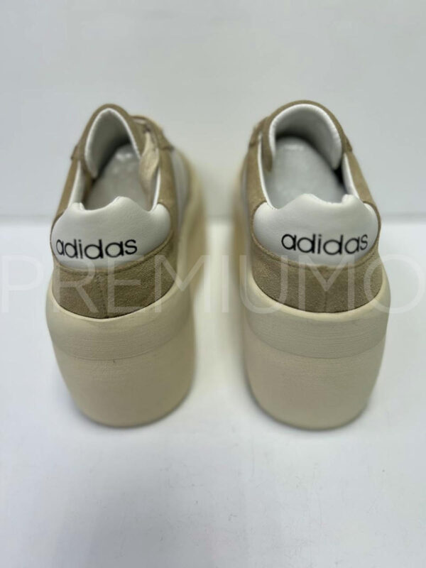 Adidas кроссовки PR929446 5